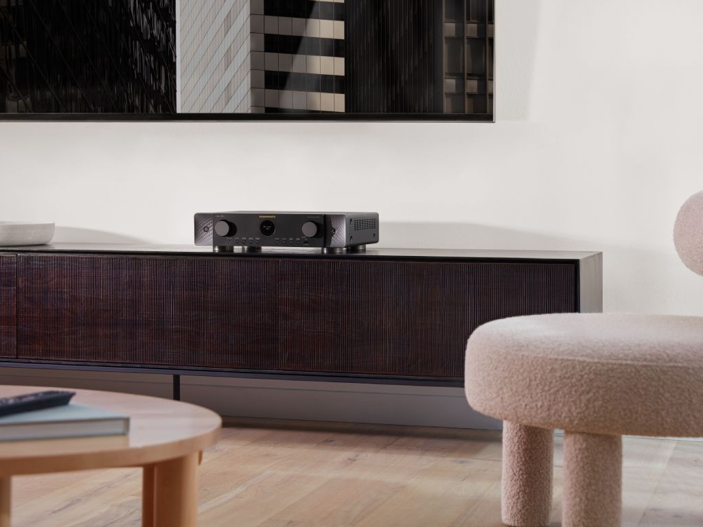 marantz-cinema-70_AV receivery hifi safir 12